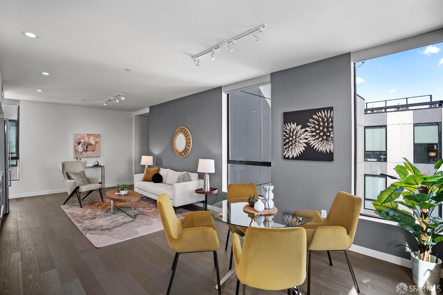 1515 15th Street Unit: 510