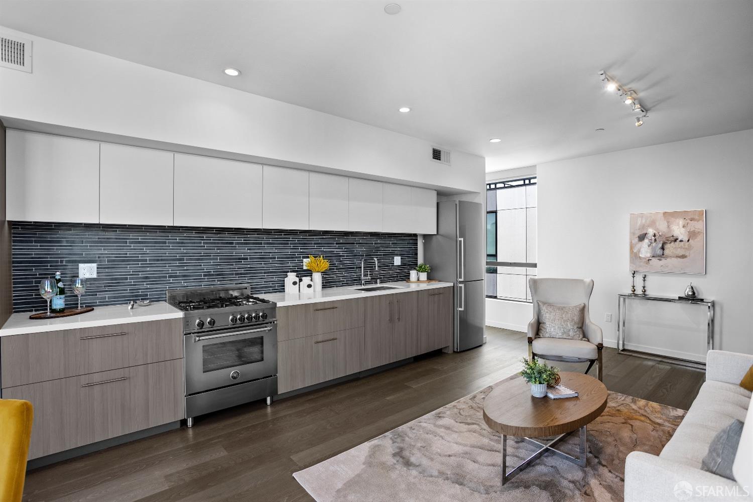 1515 15th Street Unit: 510