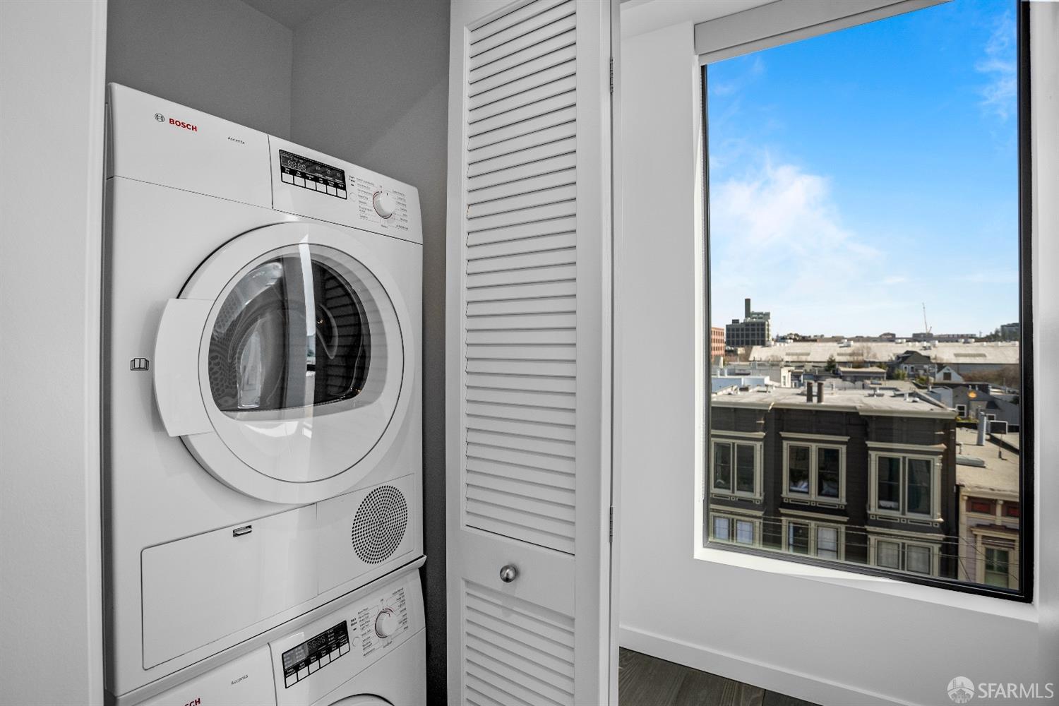 1515 15th Street Unit: 510