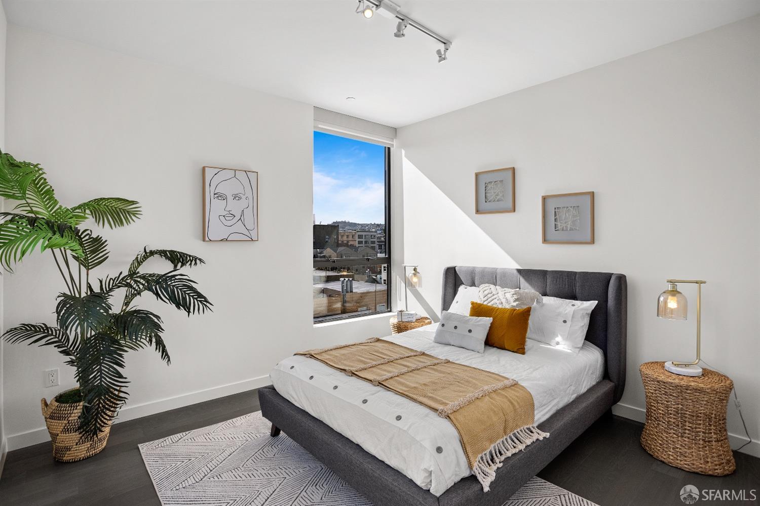 1515 15th Street Unit: 510