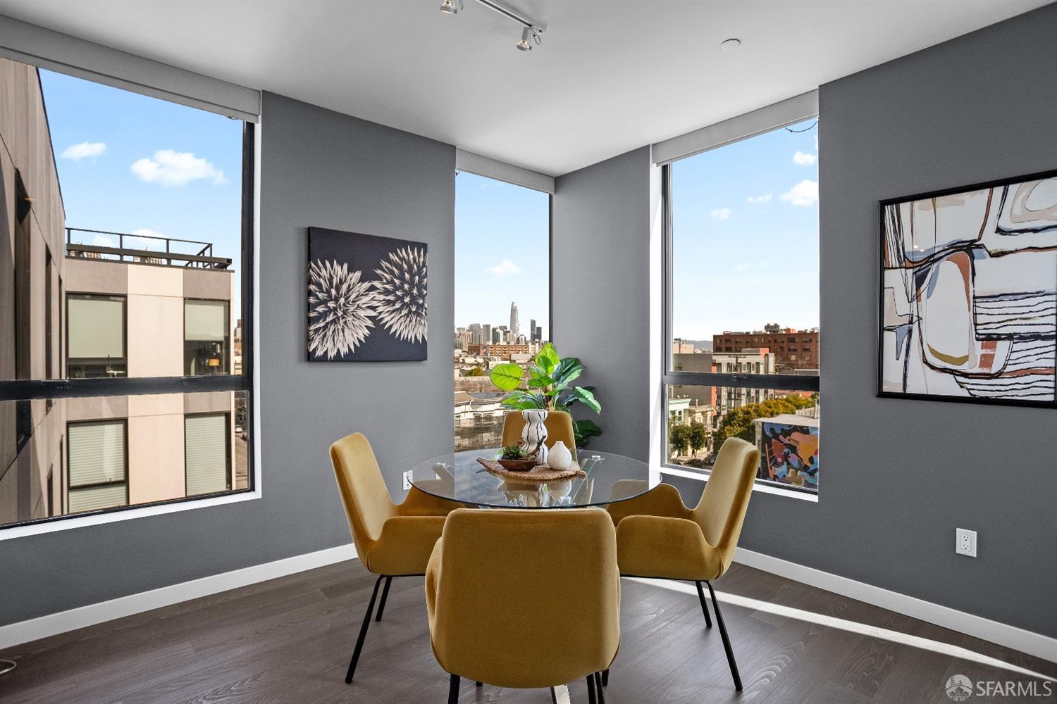 1515 15th Street Unit: 510