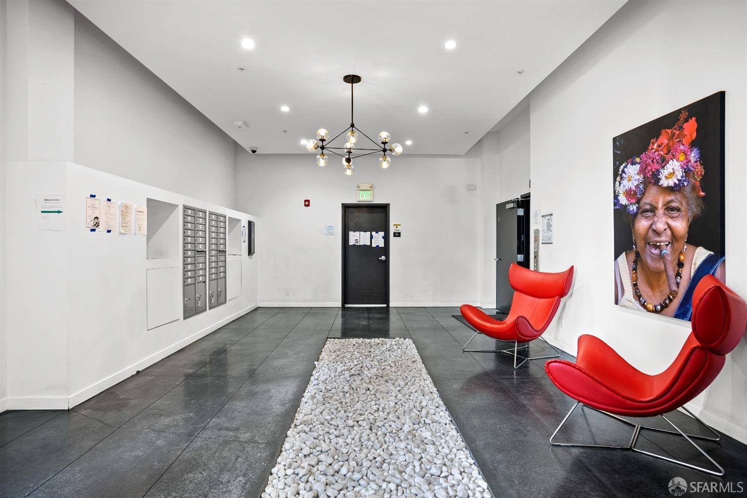 1515 15th Street Unit: 510