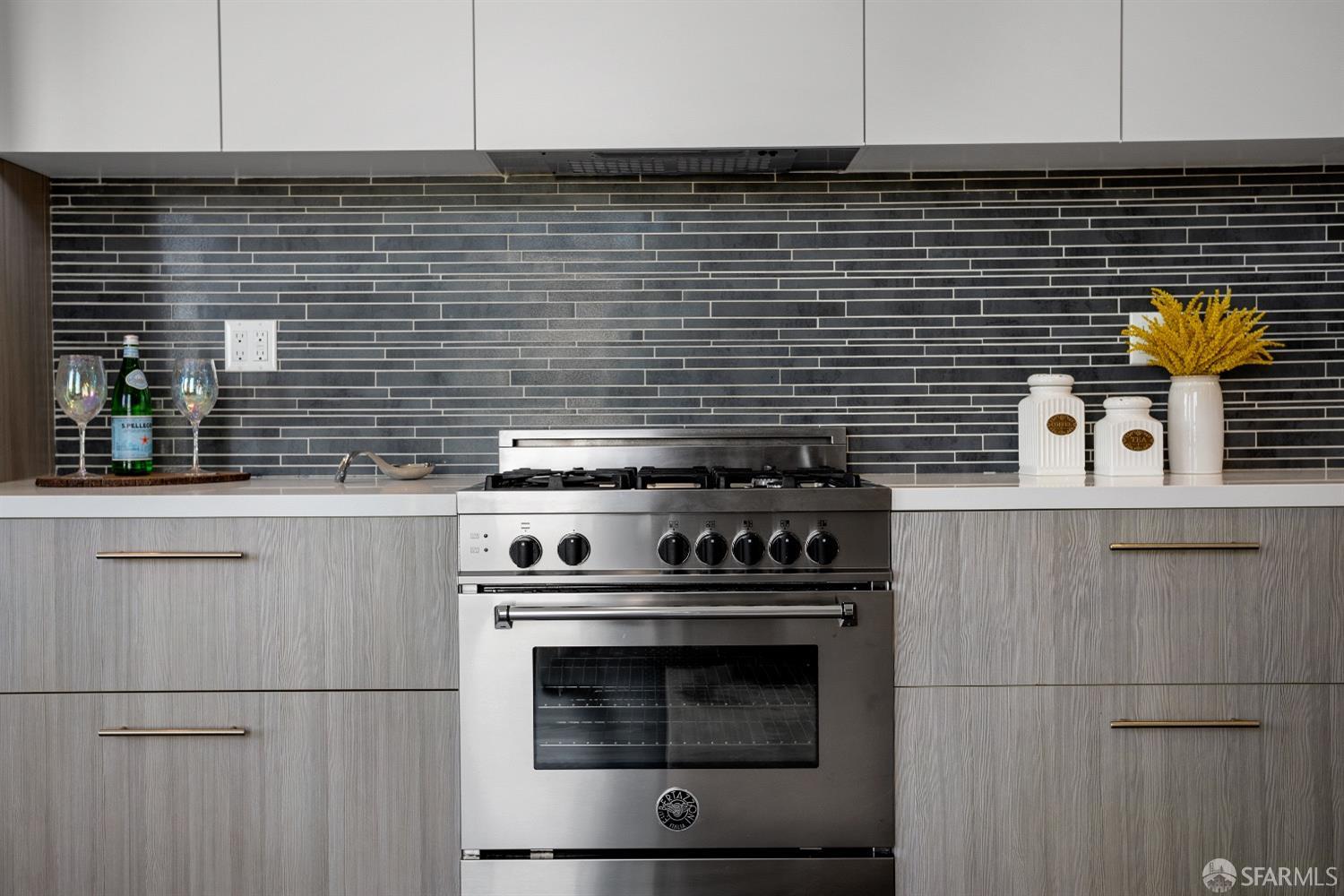 1515 15th Street Unit: 510