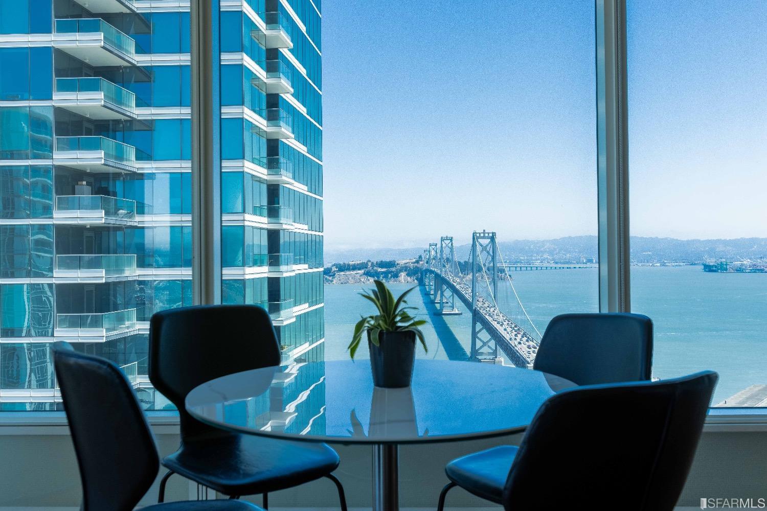 425 1st Street Unit: 3307