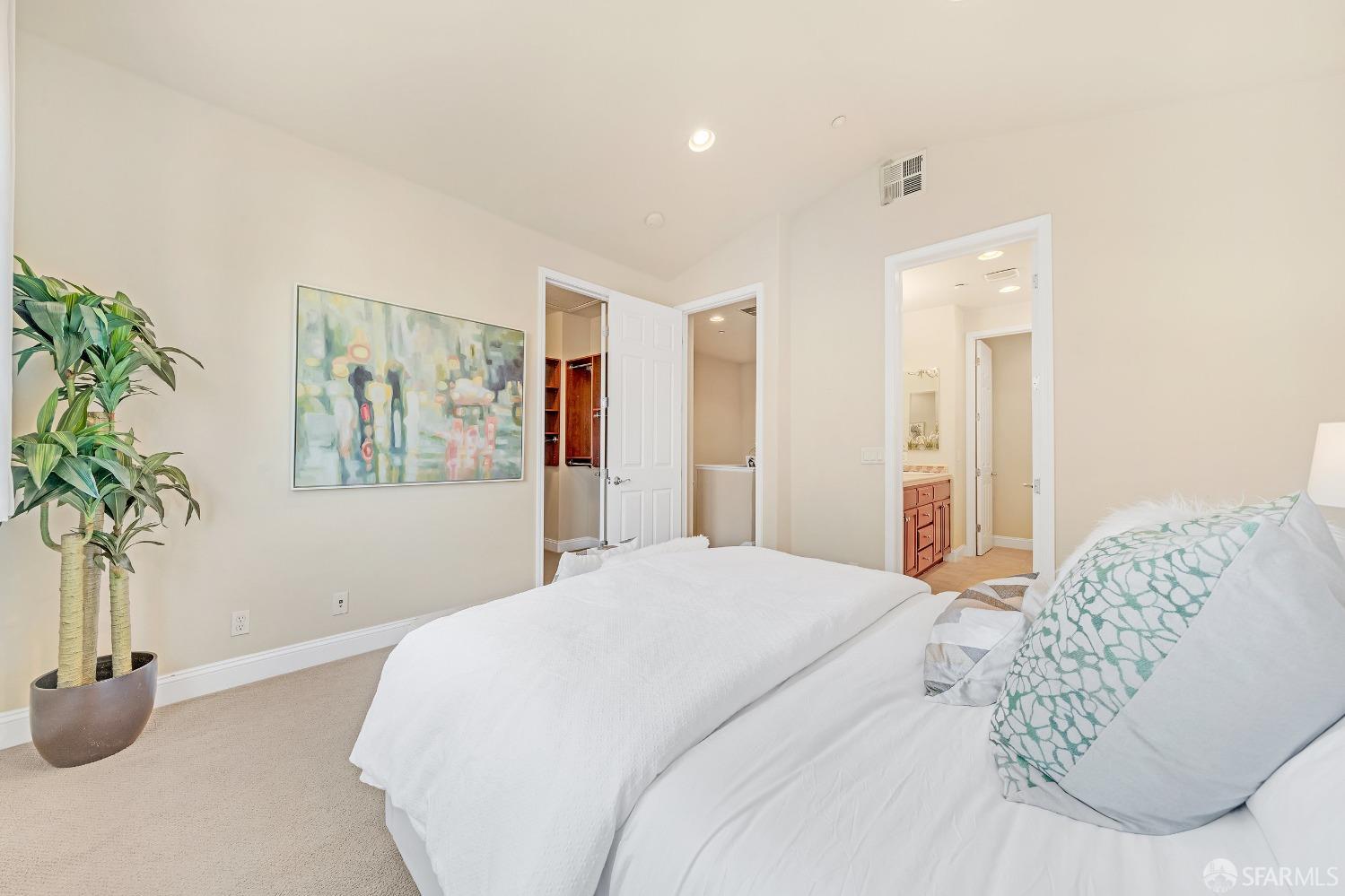 5111 Capanelle Terrace