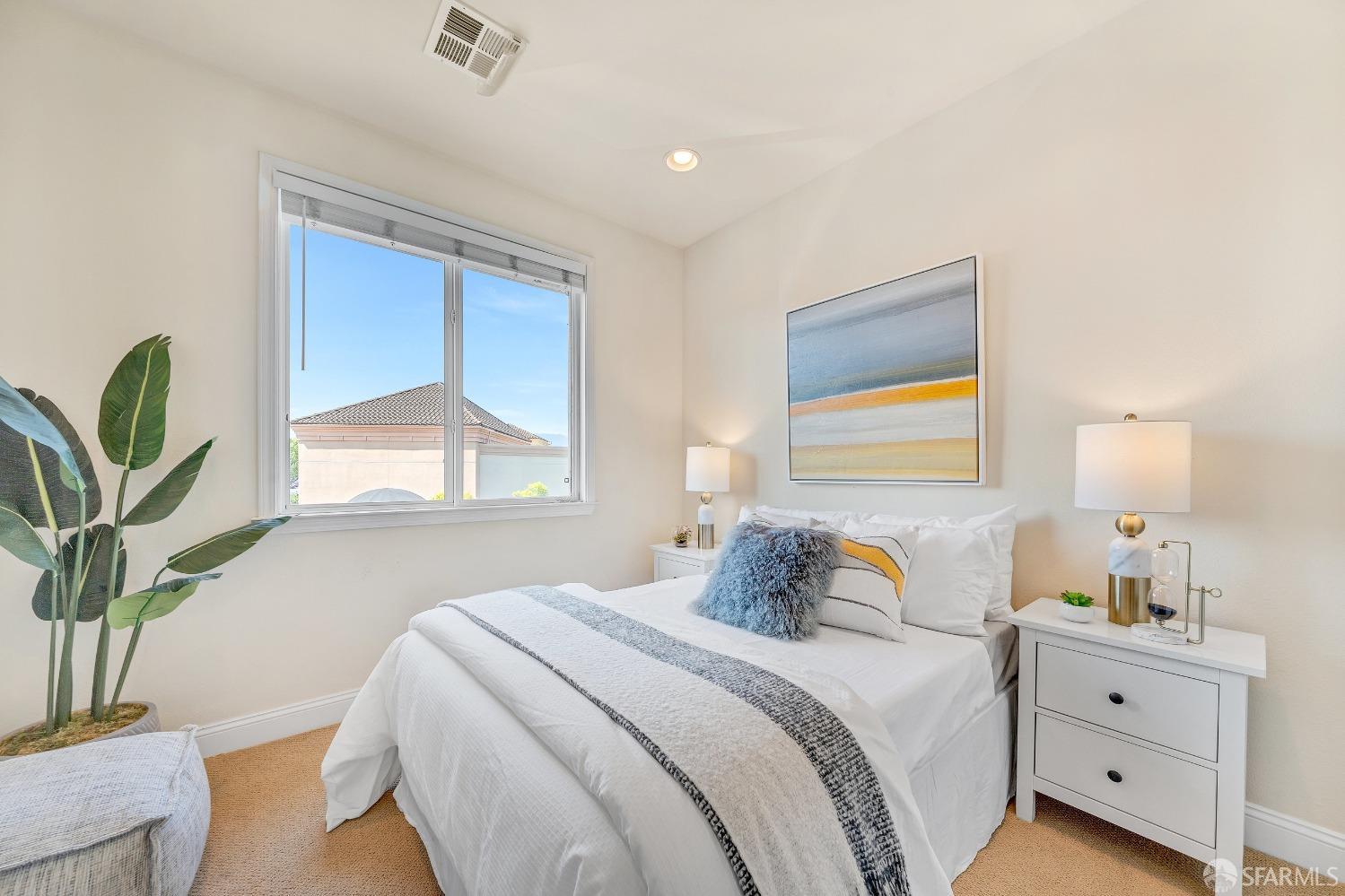 5111 Capanelle Terrace