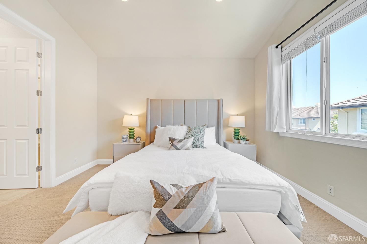 5111 Capanelle Terrace