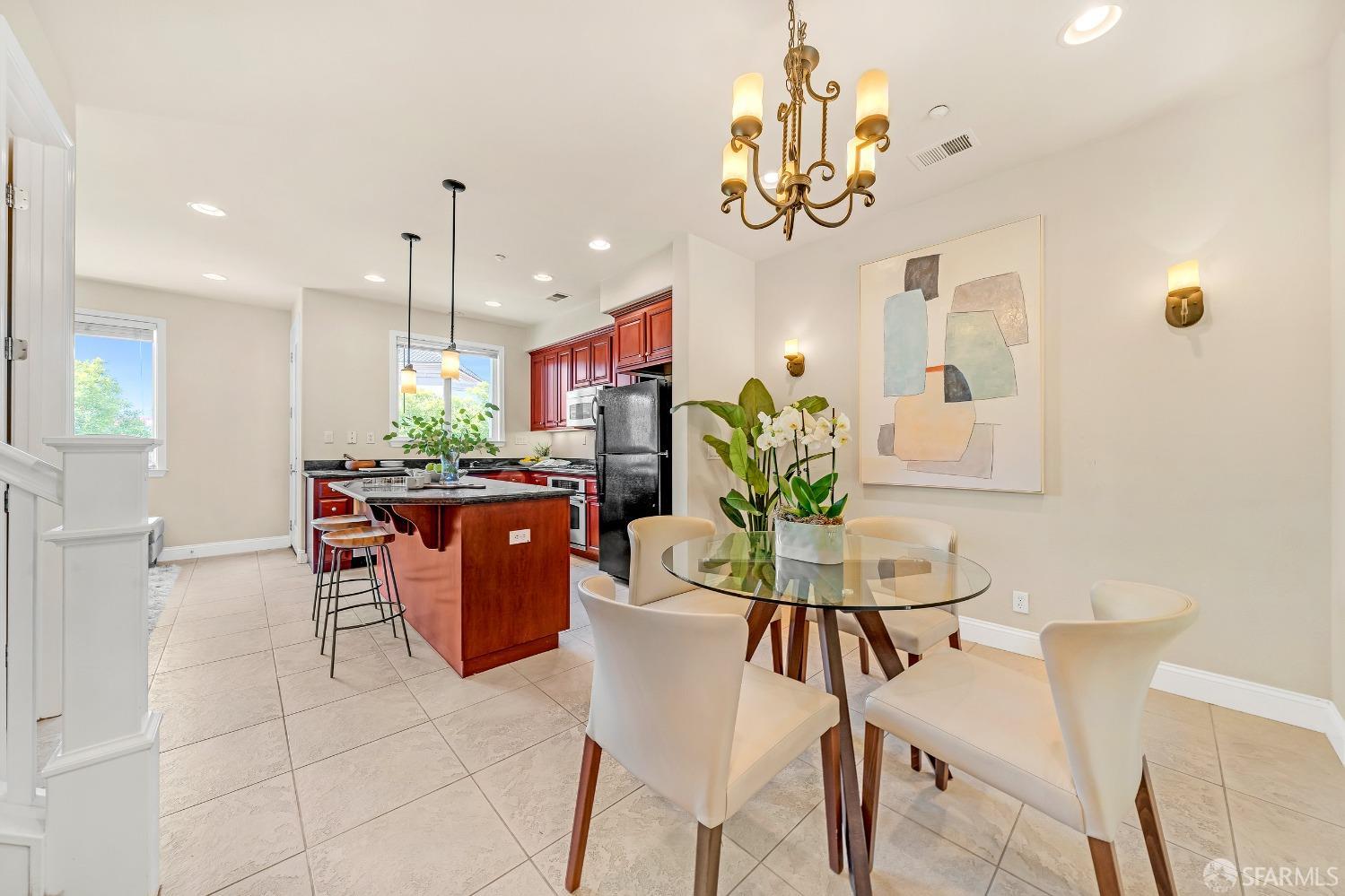 5111 Capanelle Terrace