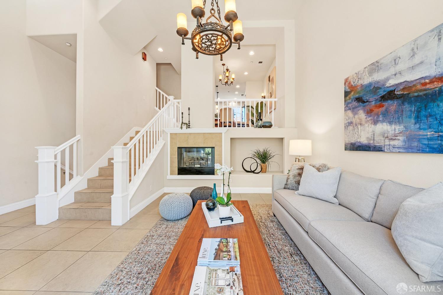 5111 Capanelle Terrace