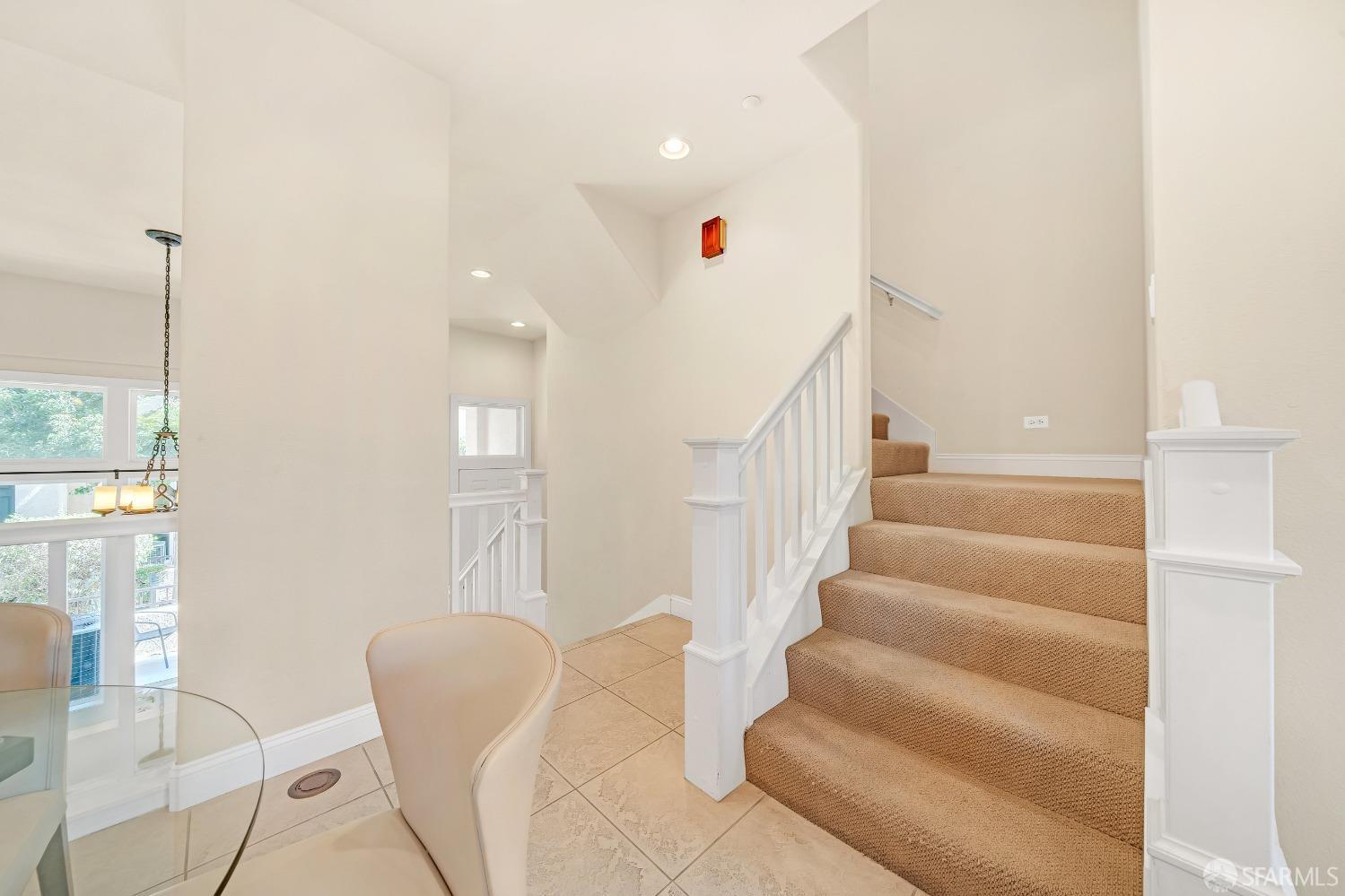 5111 Capanelle Terrace