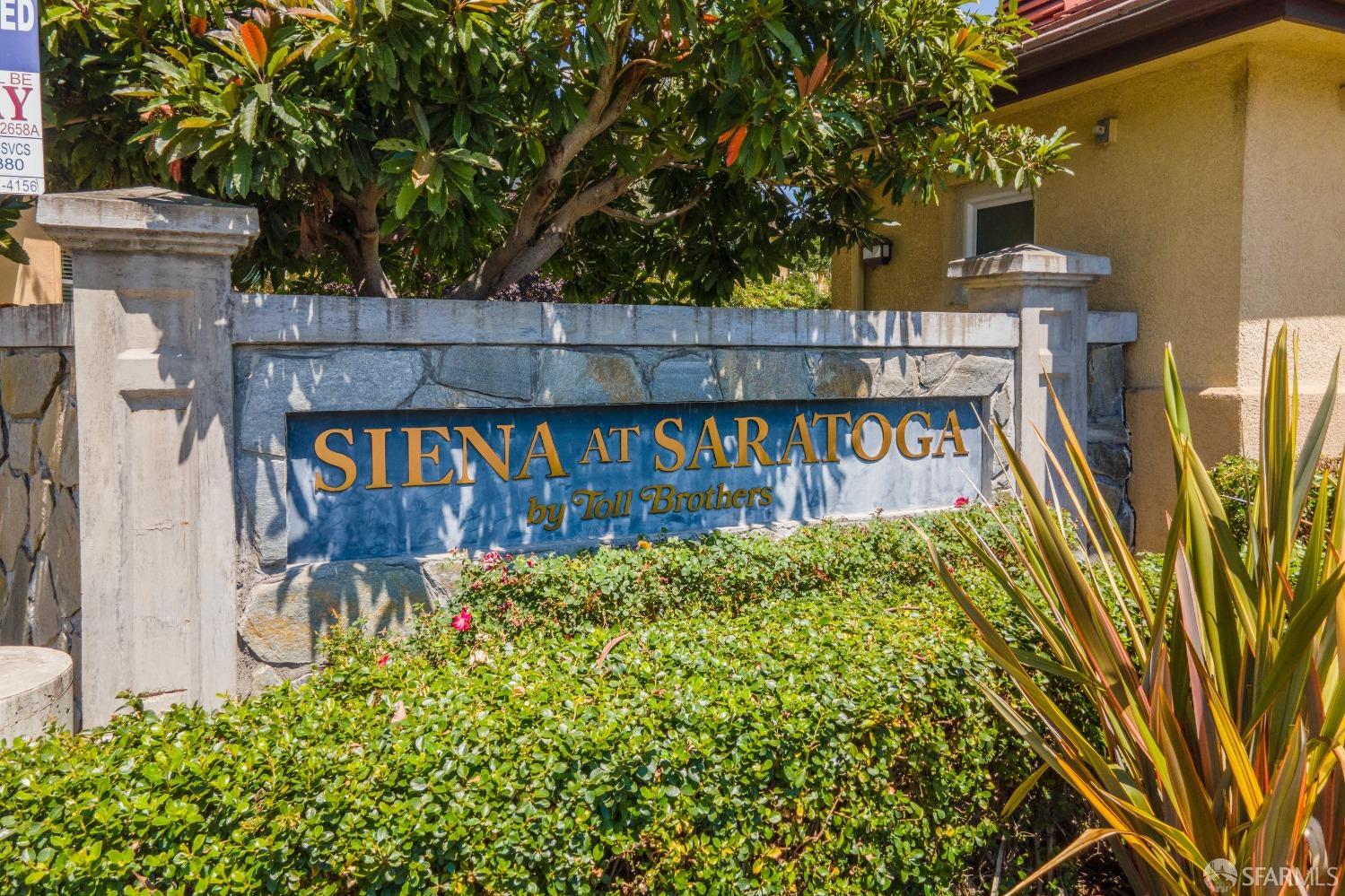 5111 Capanelle Terrace