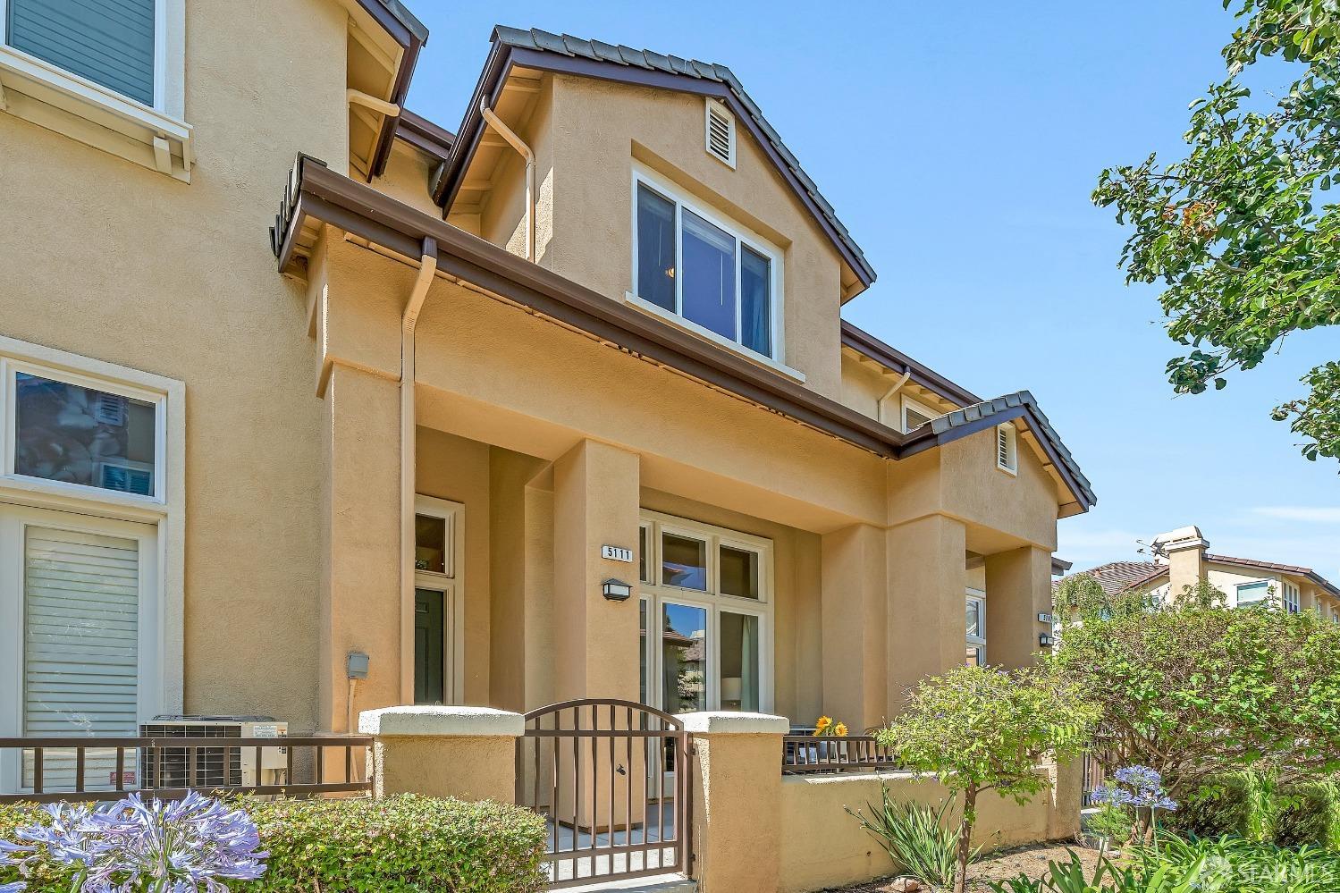 5111 Capanelle Terrace