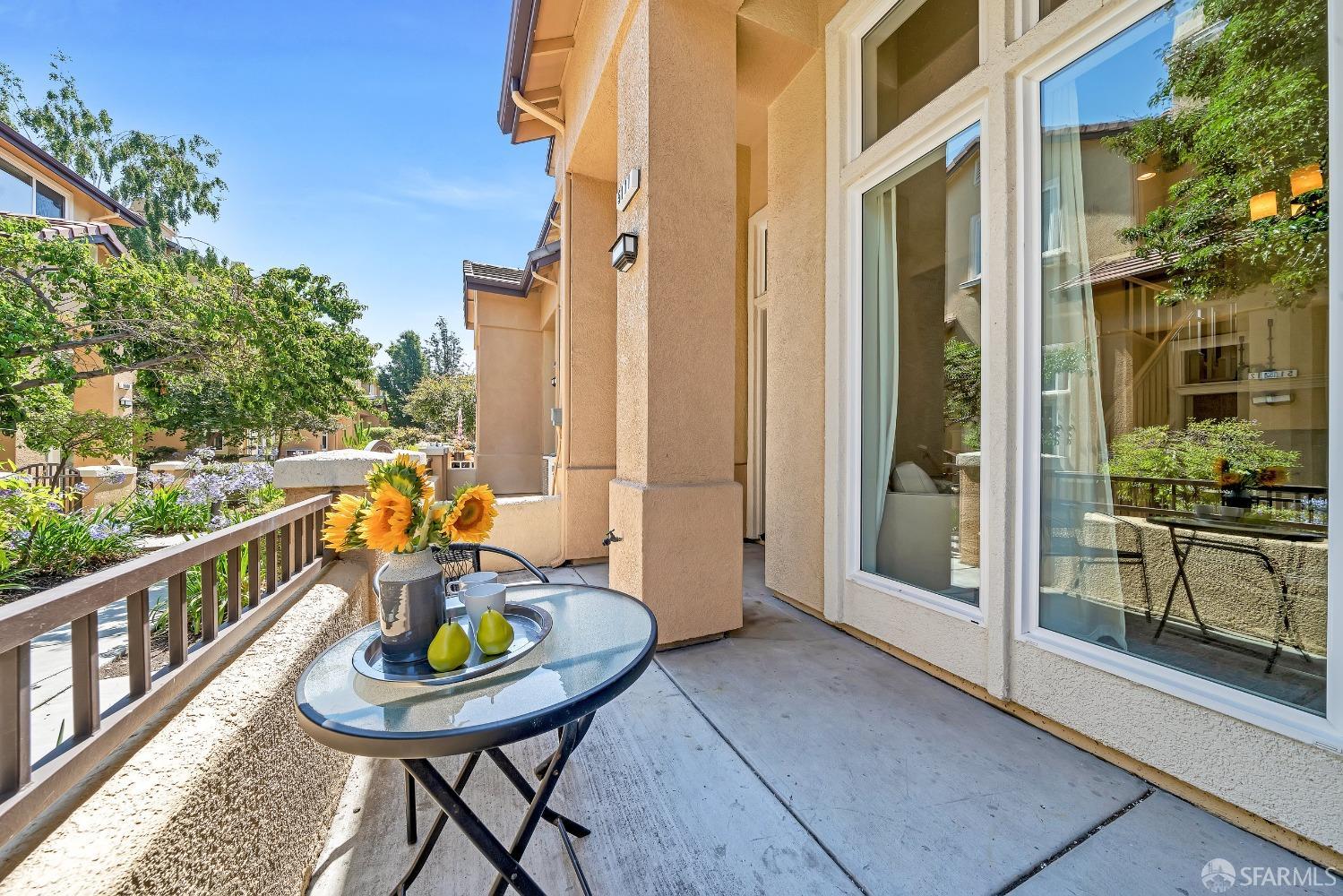 5111 Capanelle Terrace