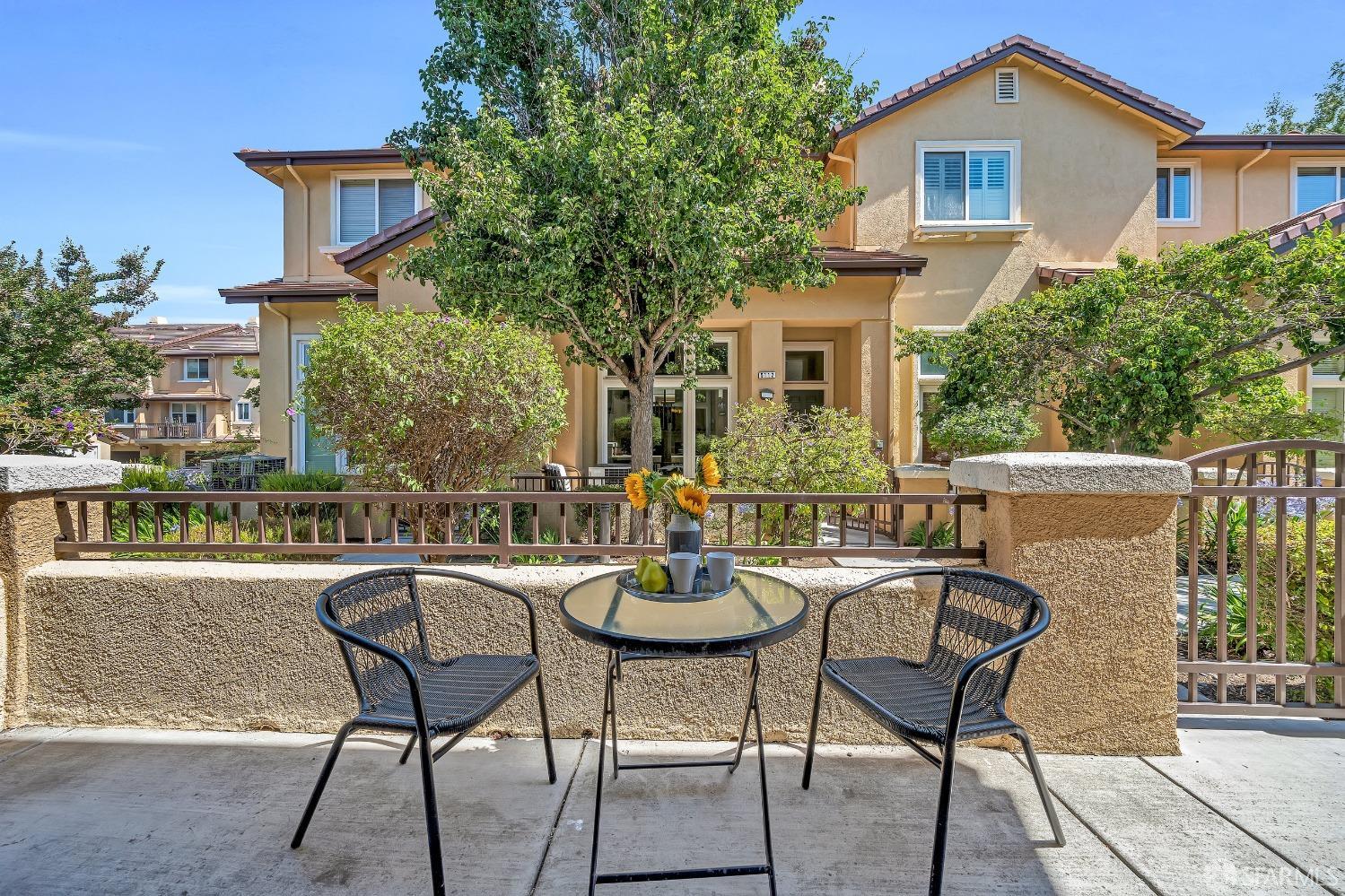 5111 Capanelle Terrace