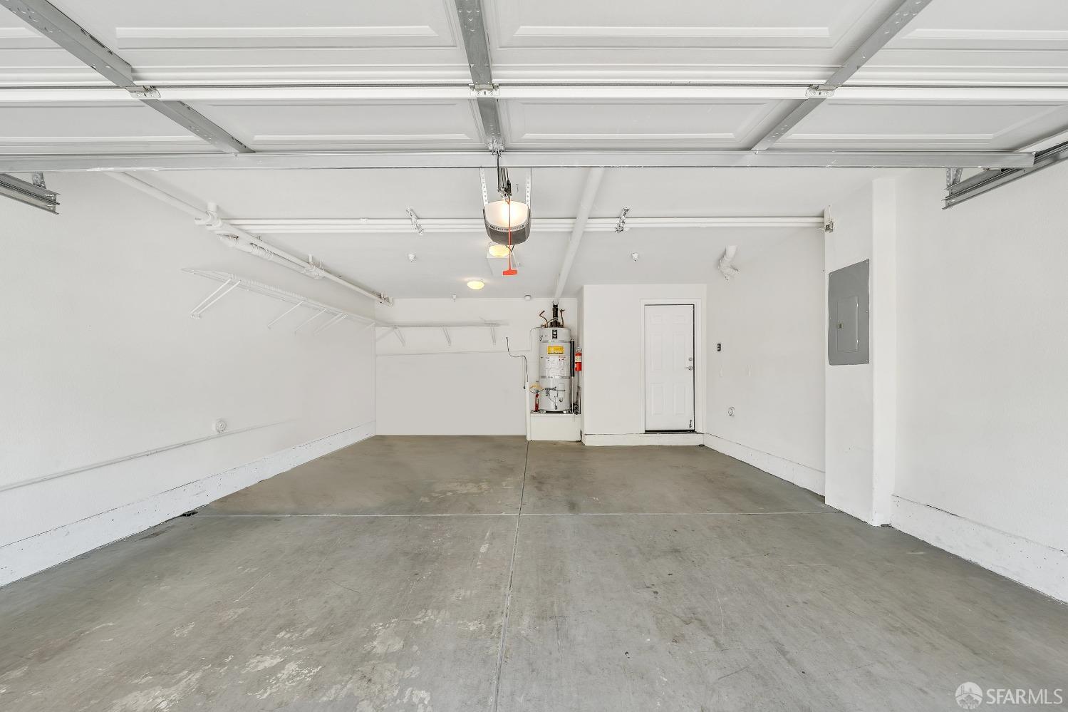 5111 Capanelle Terrace