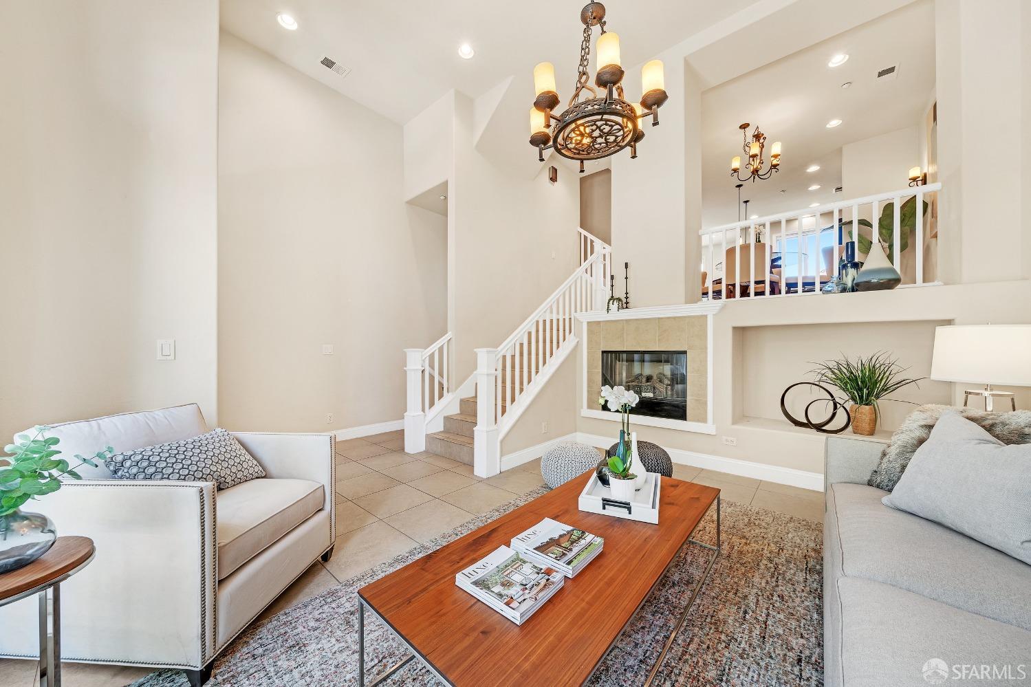 5111 Capanelle Terrace