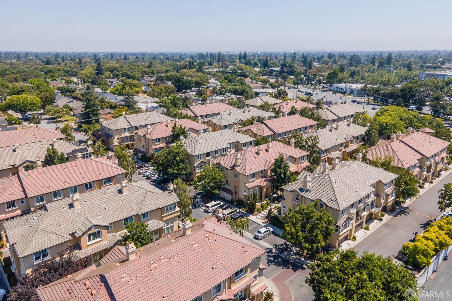 5111 Capanelle Terrace