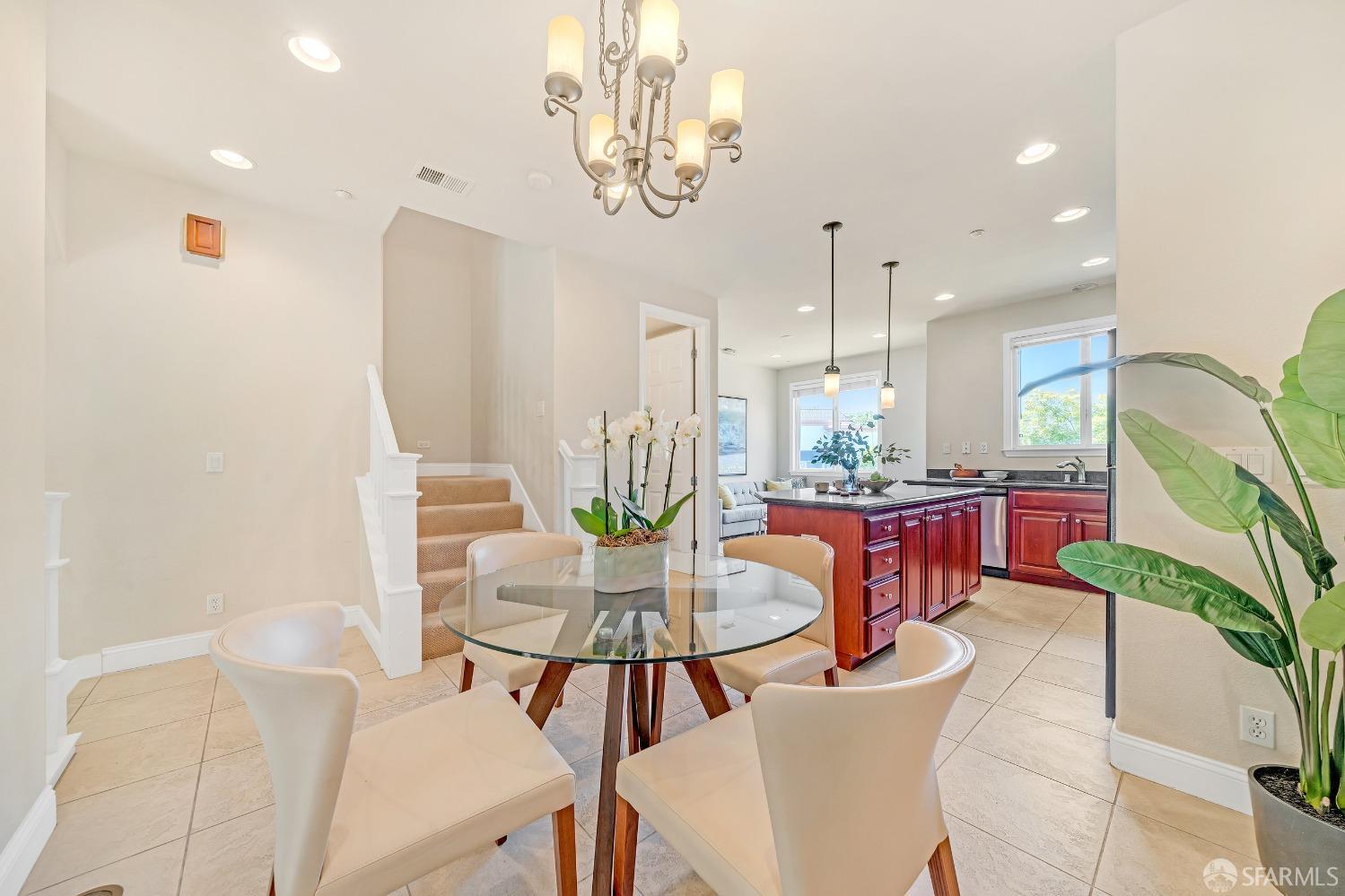 5111 Capanelle Terrace