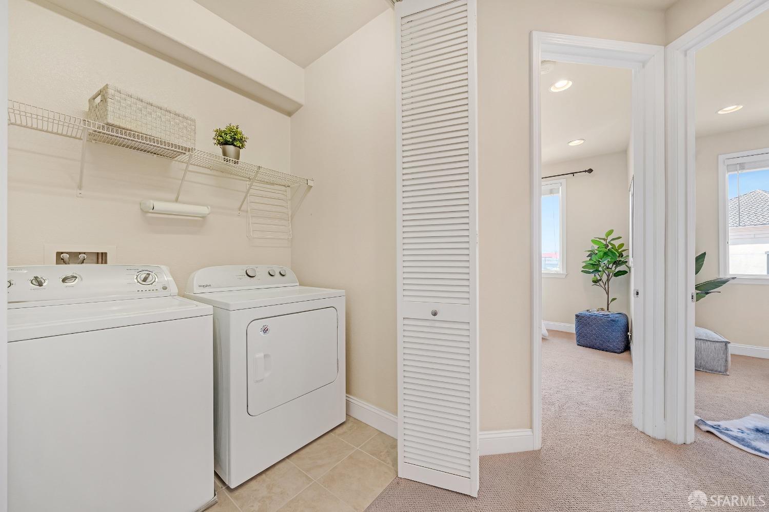 5111 Capanelle Terrace