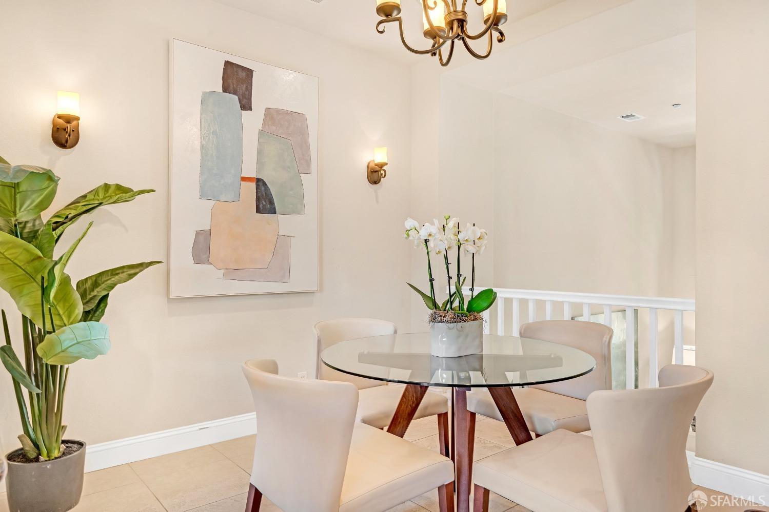 5111 Capanelle Terrace