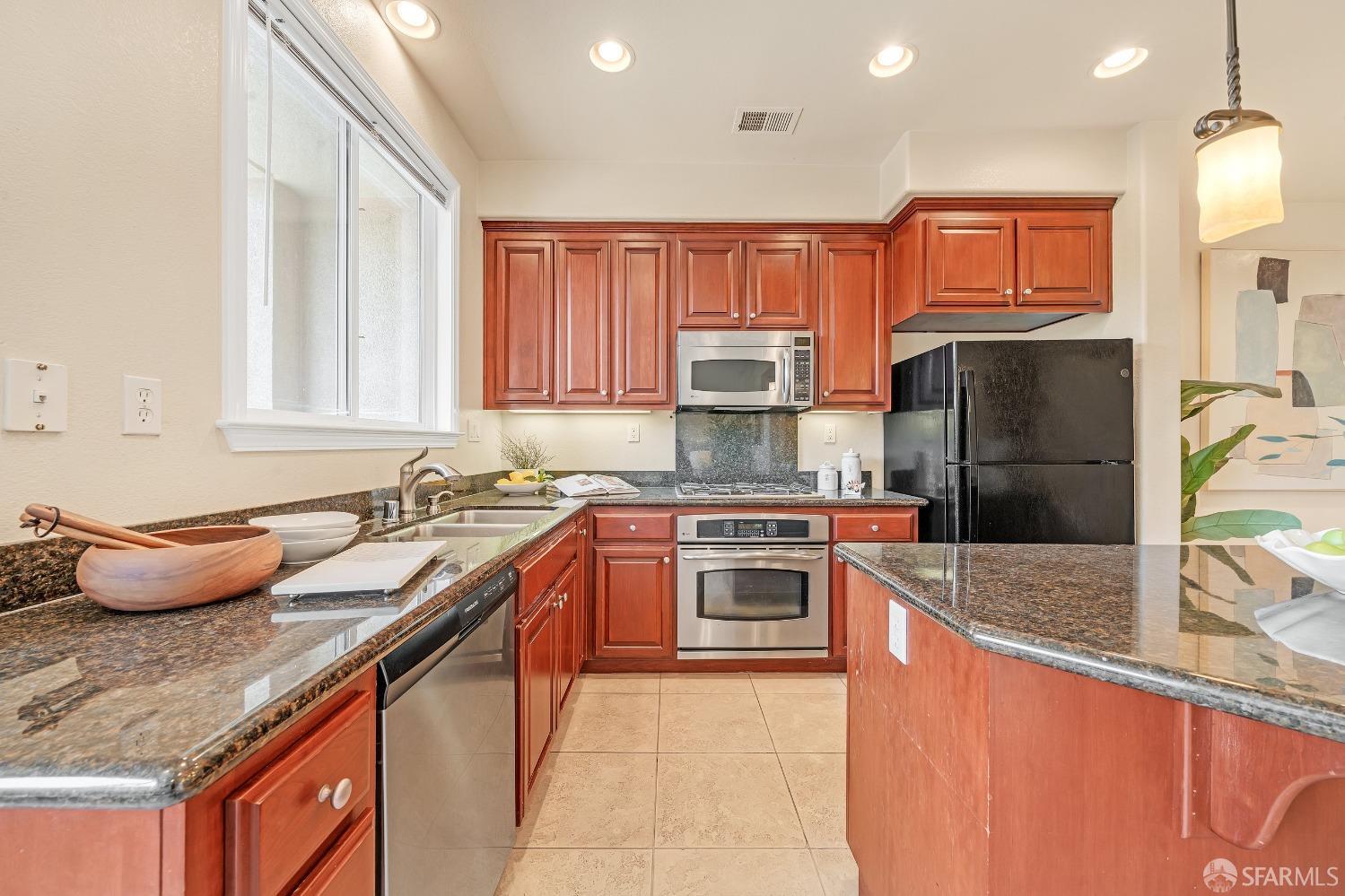 5111 Capanelle Terrace