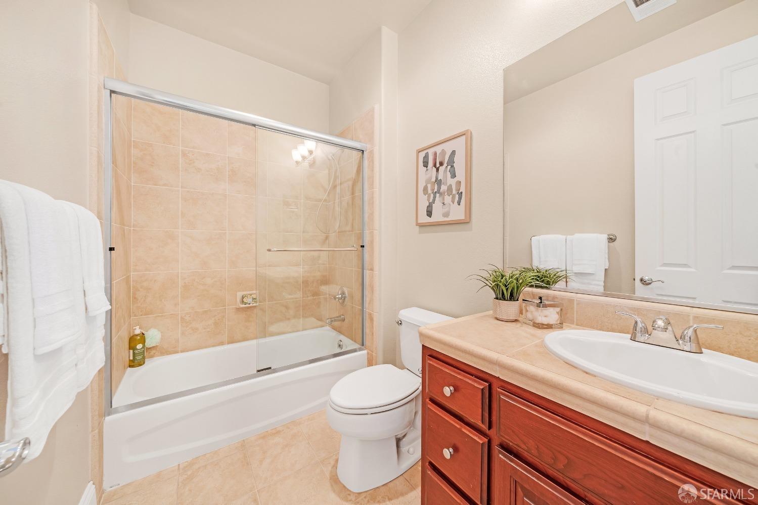 5111 Capanelle Terrace