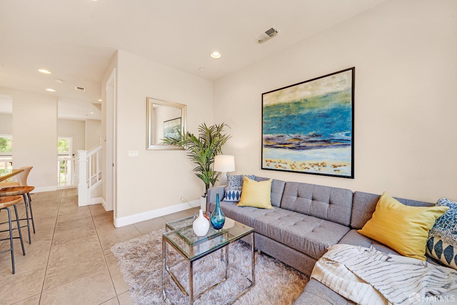 5111 Capanelle Terrace