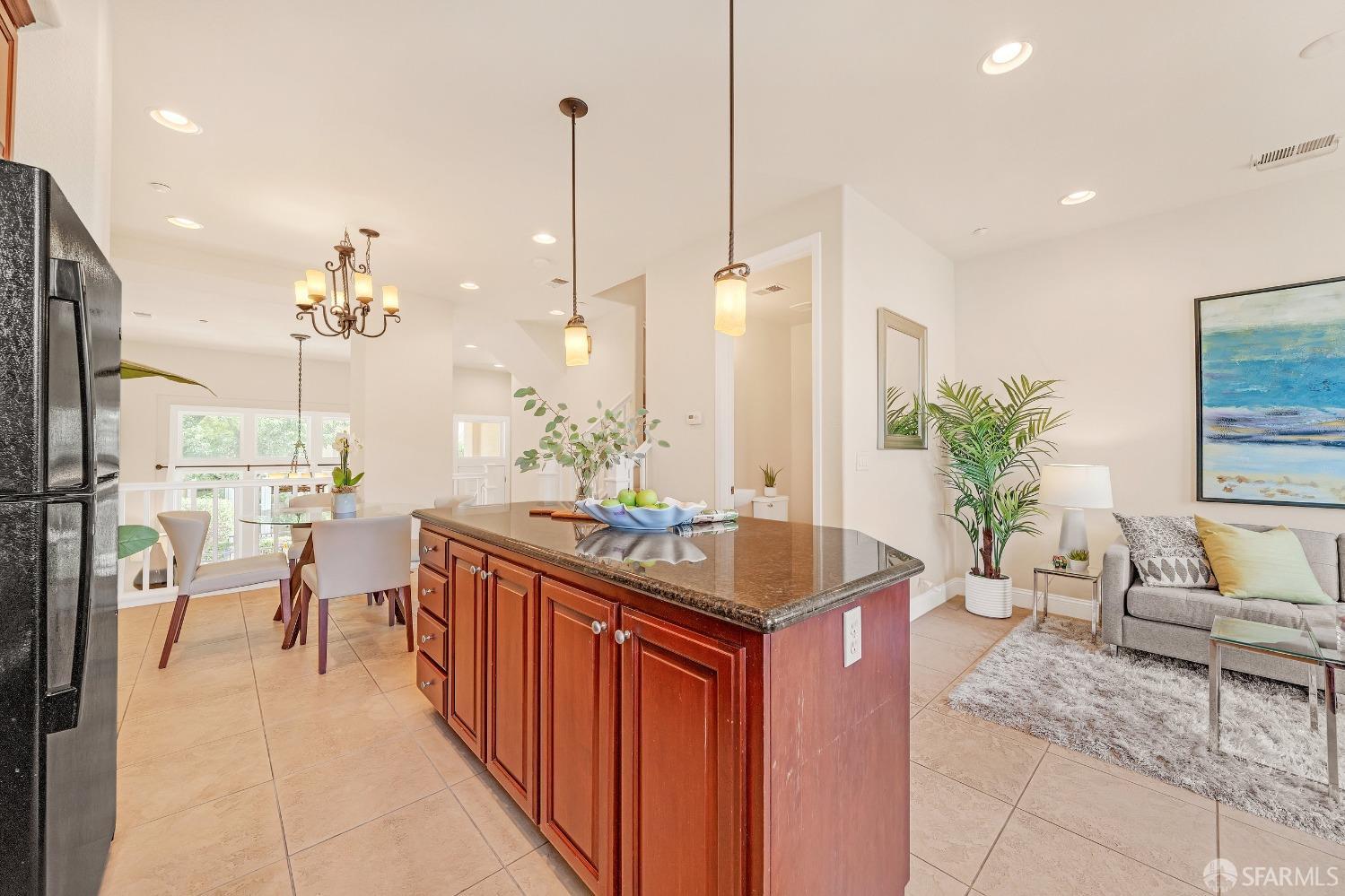 5111 Capanelle Terrace