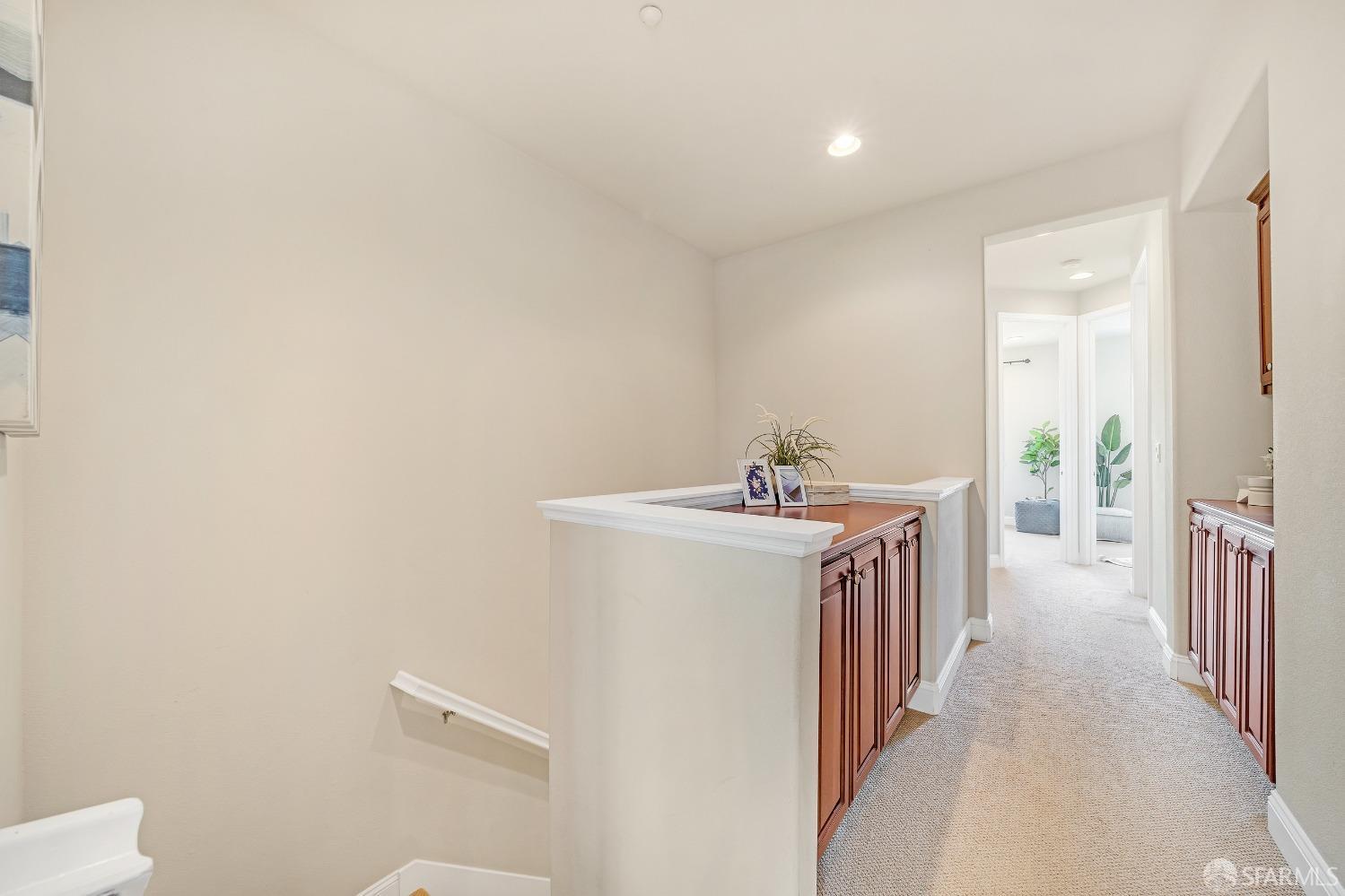 5111 Capanelle Terrace