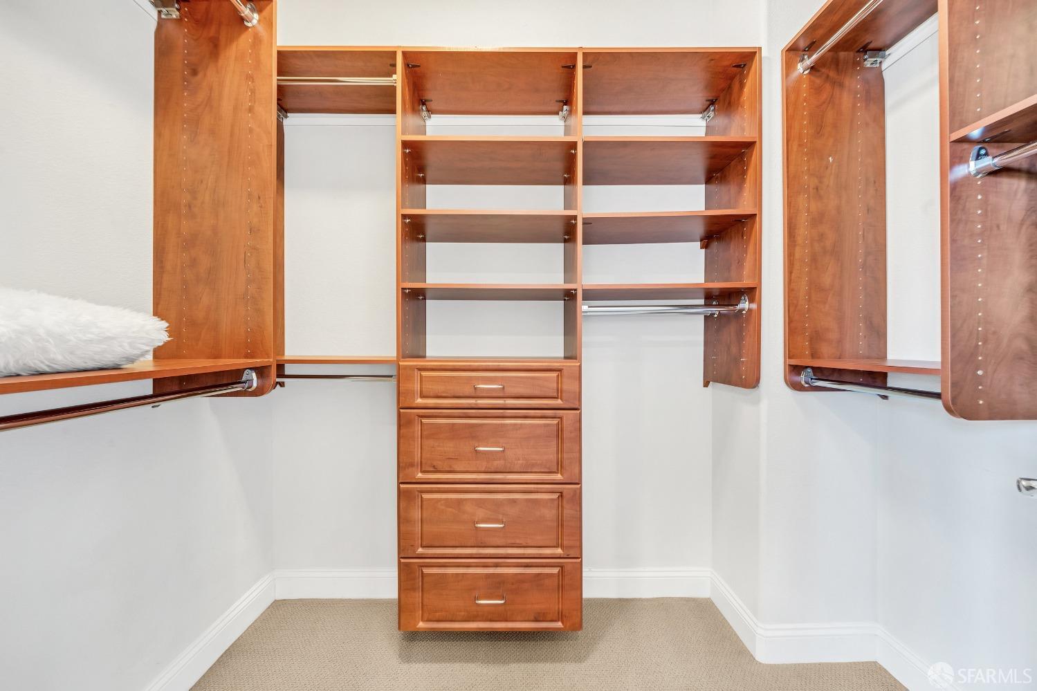 5111 Capanelle Terrace