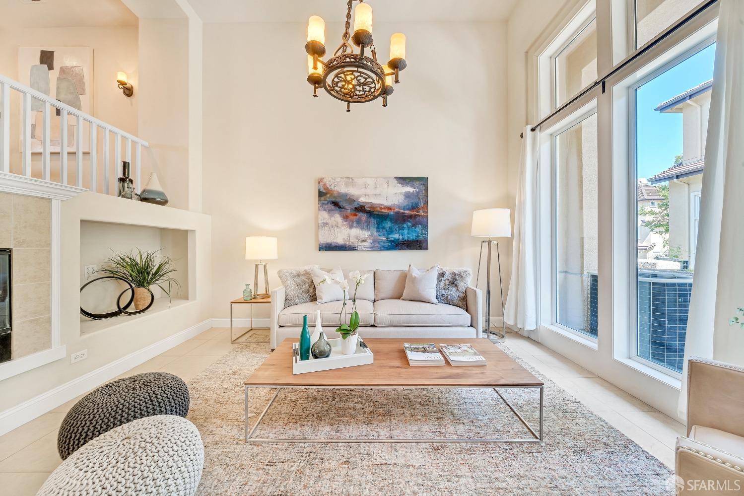 5111 Capanelle Terrace