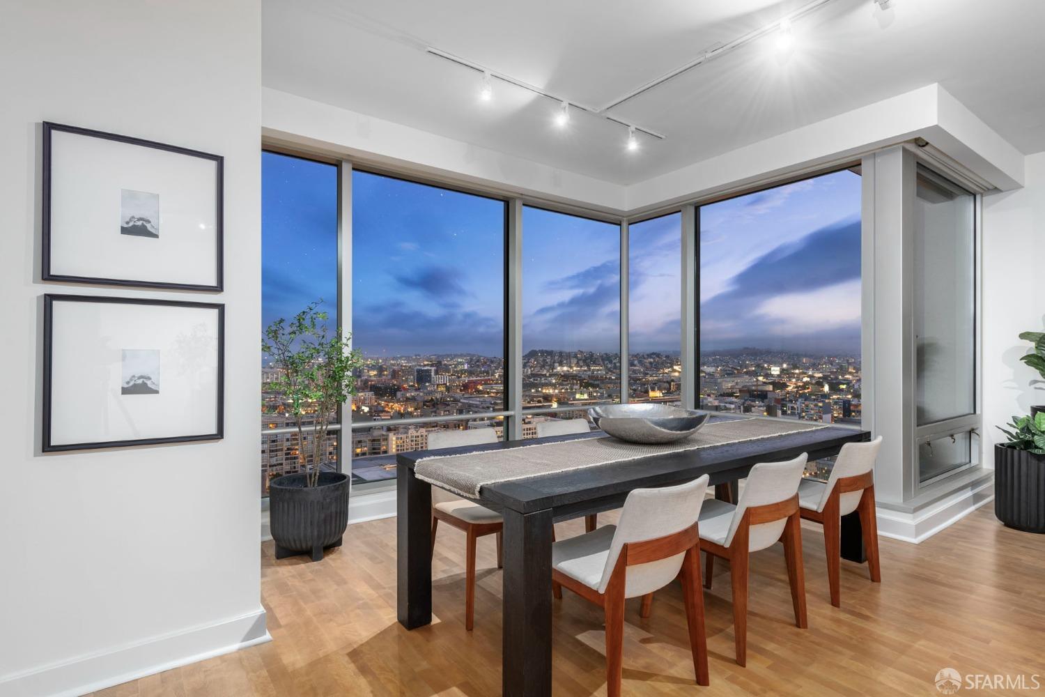 188 Minna Street # 24D