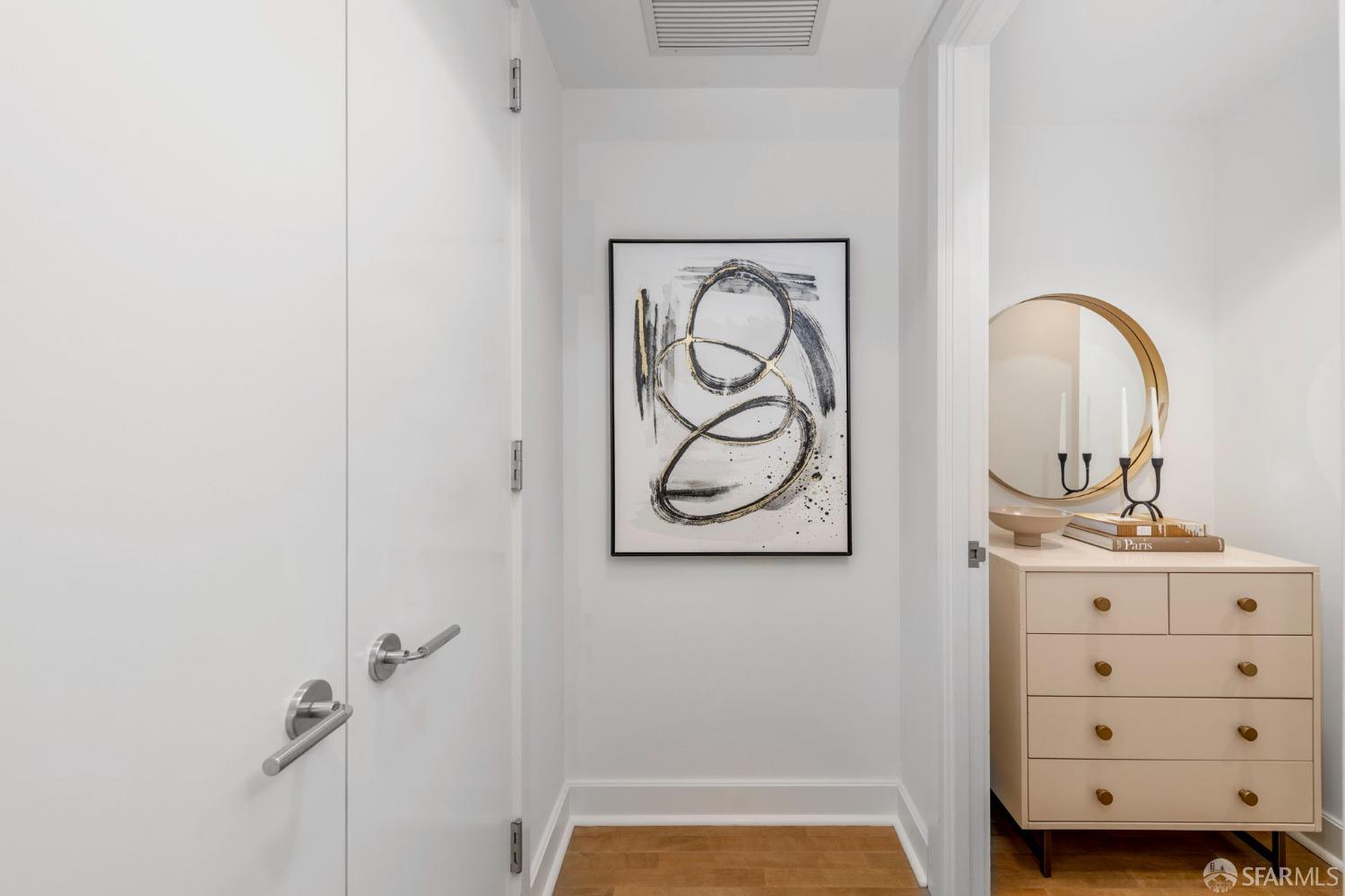 188 Minna Street # 24D