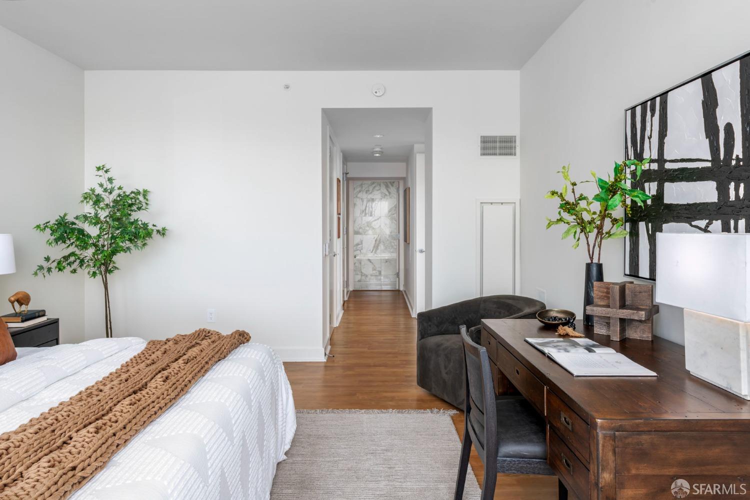 188 Minna Street # 24D