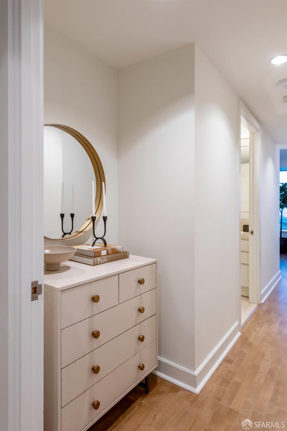 188 Minna Street # 24D