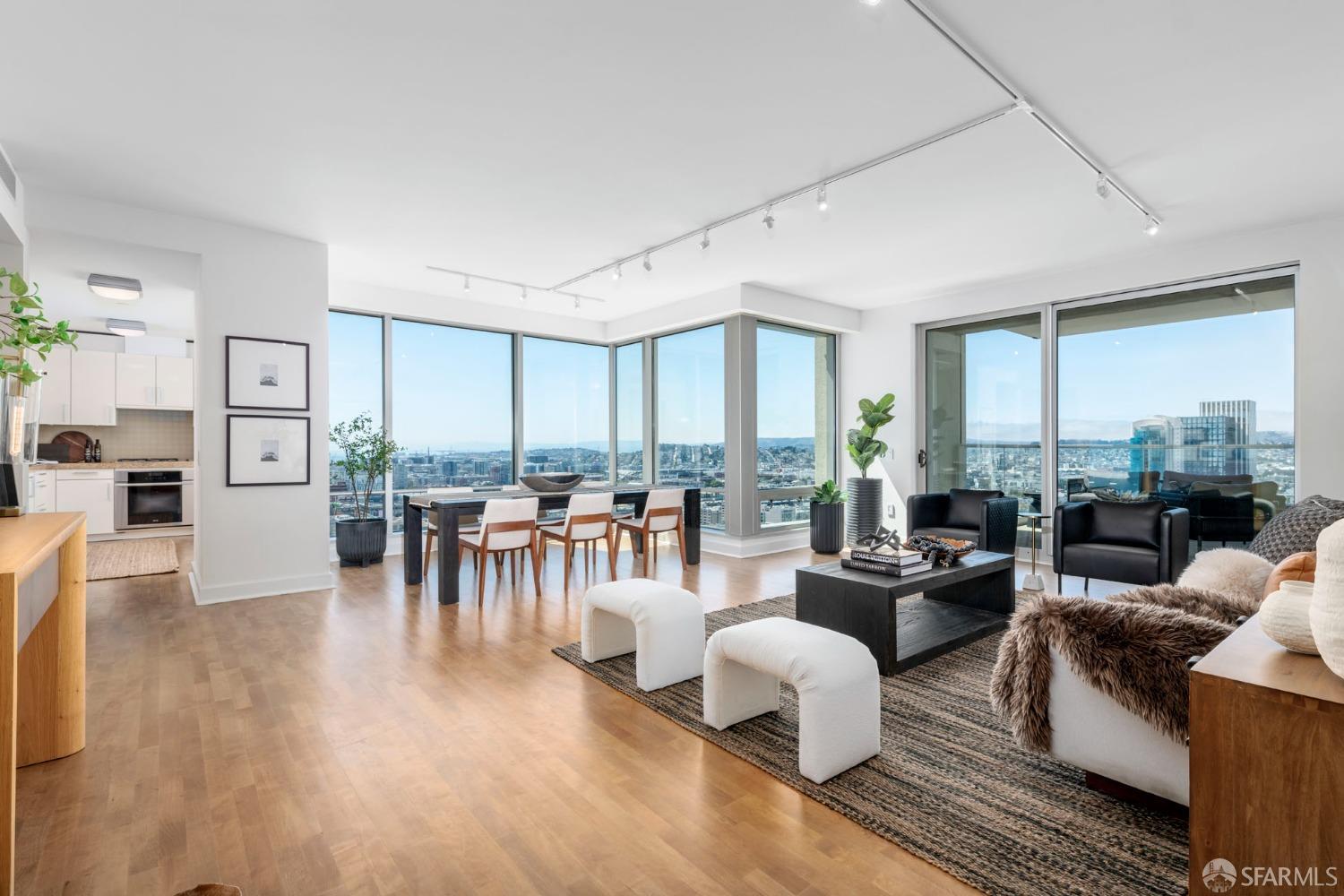 188 Minna Street # 24D