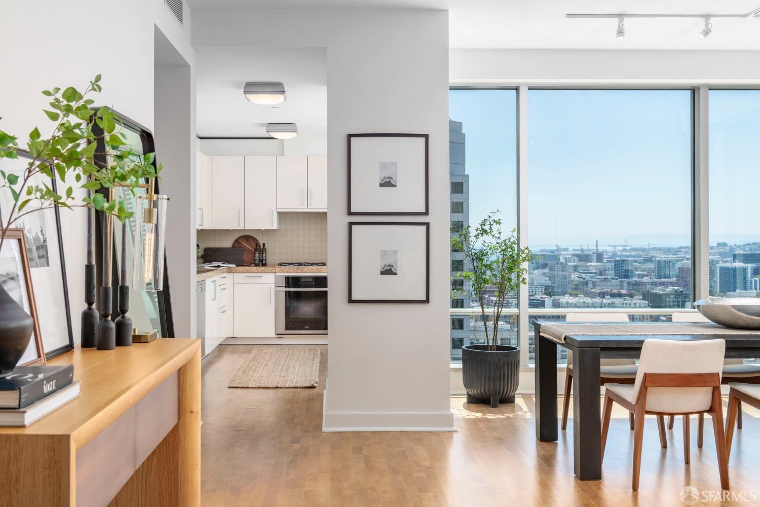 188 Minna Street # 24D
