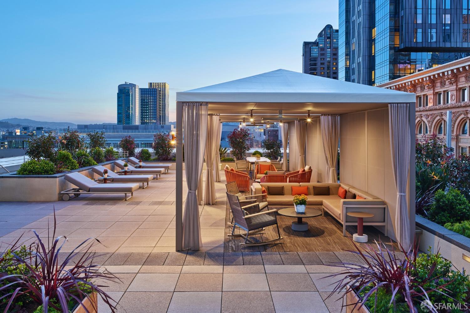188 Minna Street # 24D