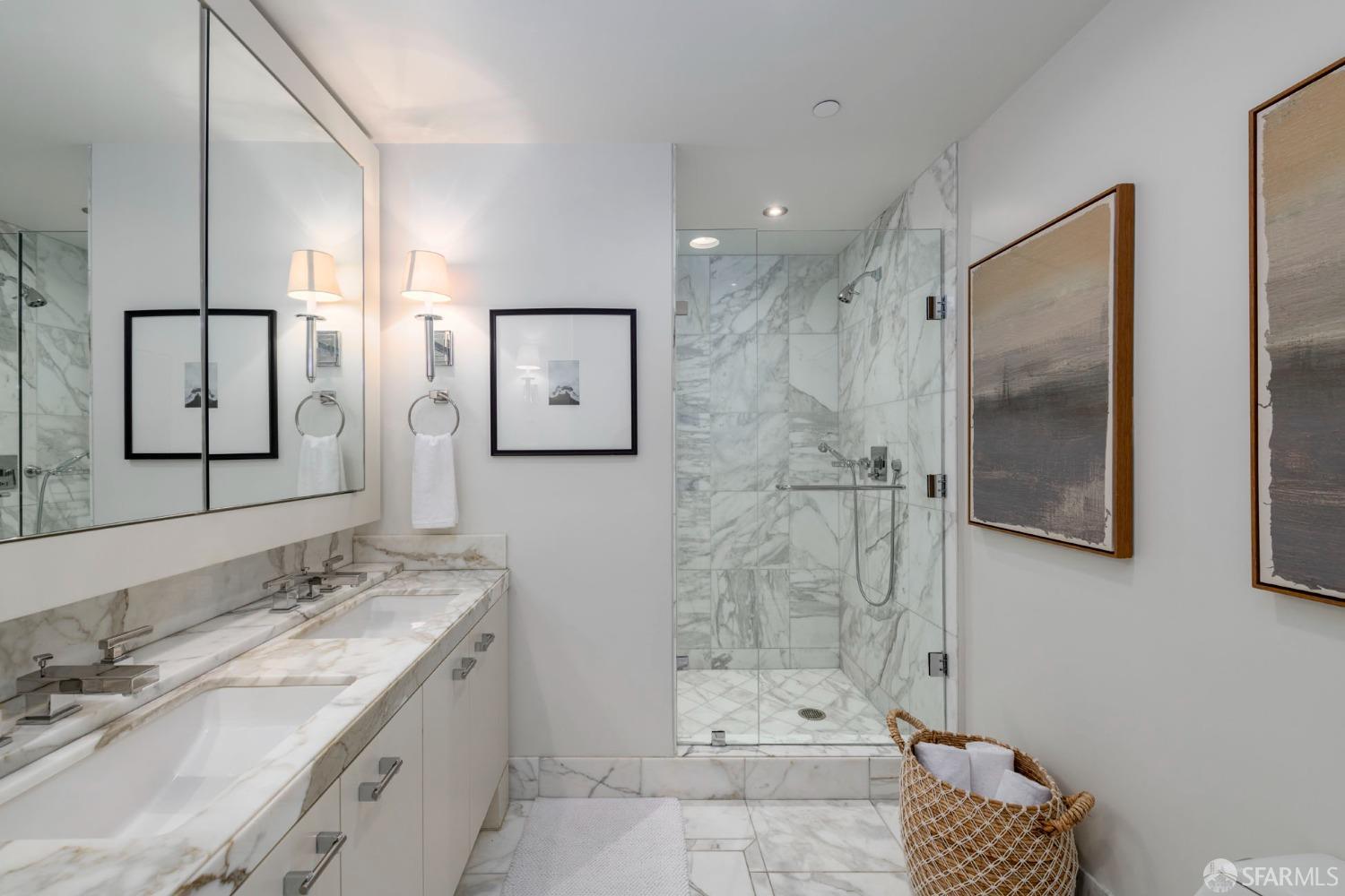 188 Minna Street # 24D