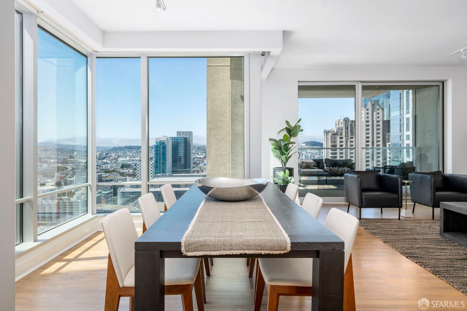 188 Minna Street # 24D