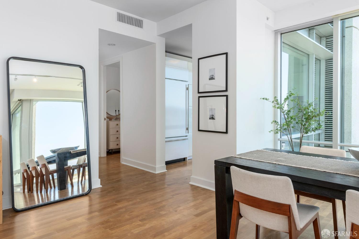 188 Minna Street # 24D