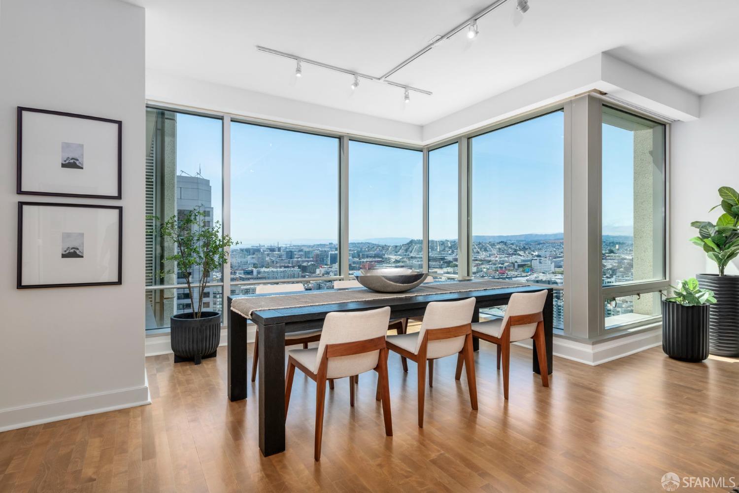 188 Minna Street # 24D