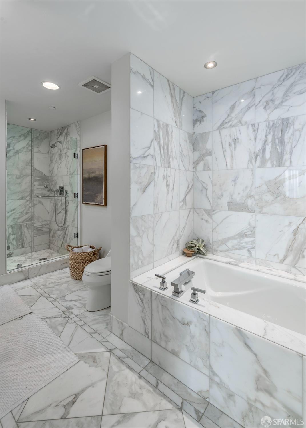 188 Minna Street # 24D