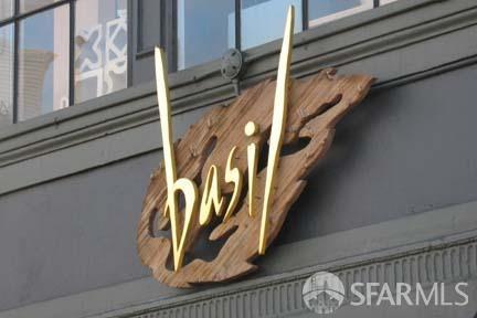 747 Natoma Street Unit: 201