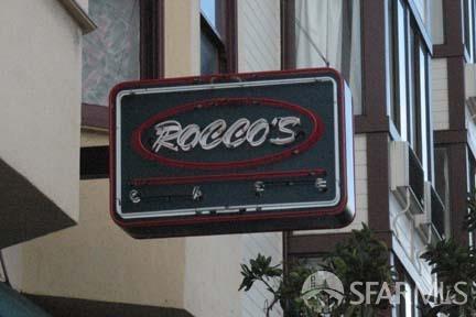 747 Natoma Street Unit: 201