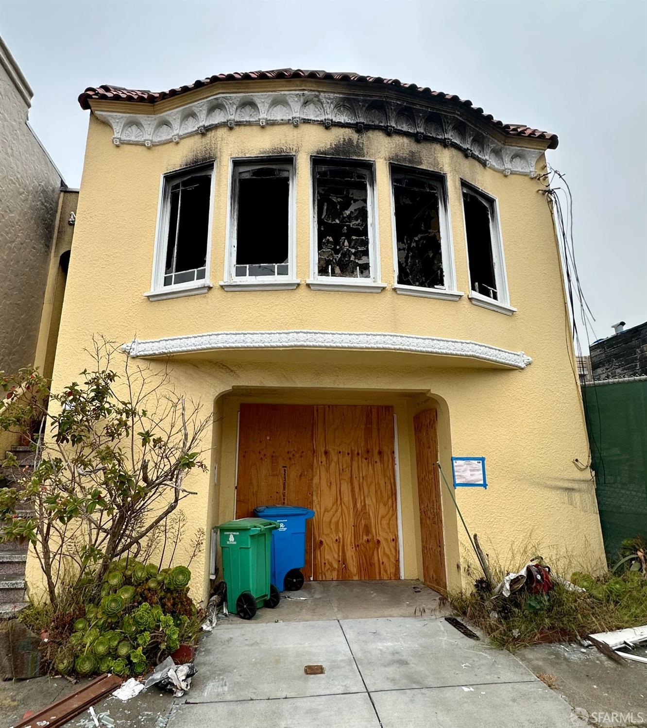 1730 22nd Avenue