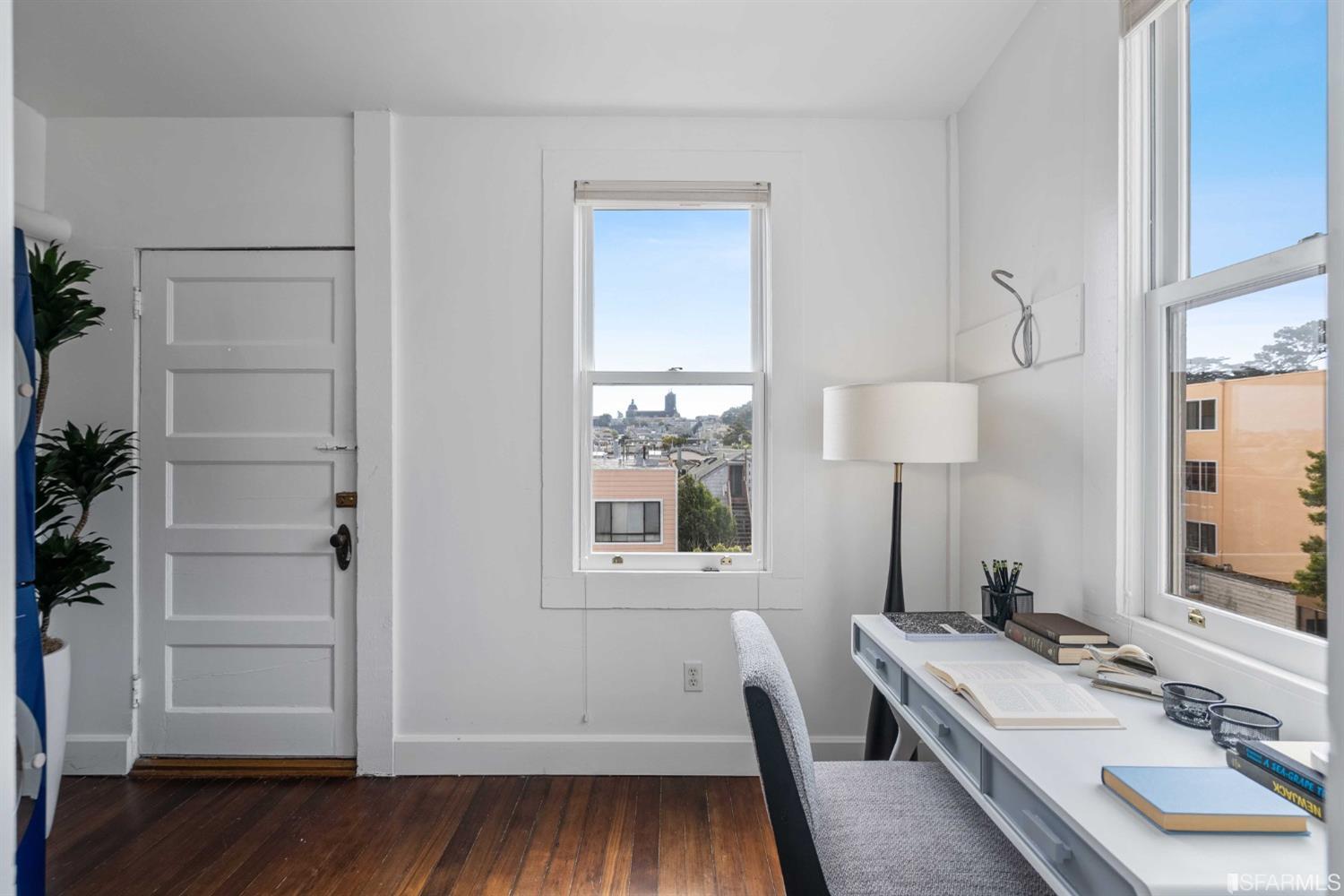 738 6th Avenue Unit: 6