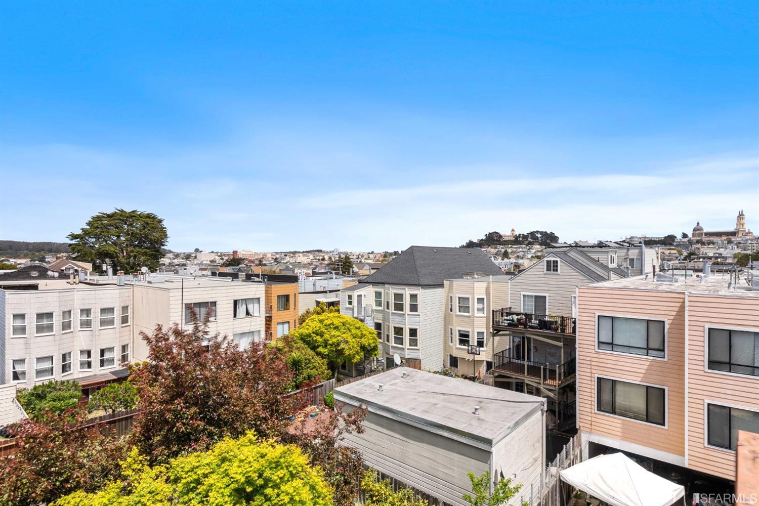 738 6th Avenue Unit: 6