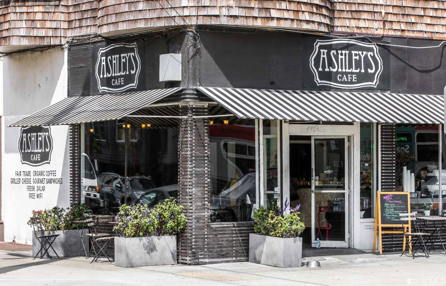 738 6th Avenue Unit: 6