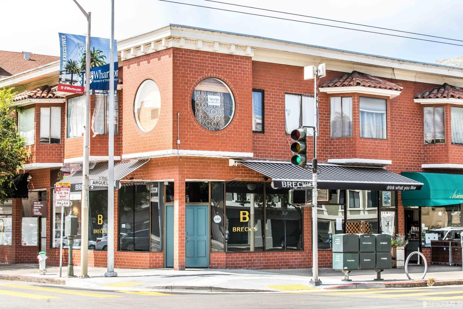 738 6th Avenue Unit: 6